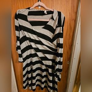 Paisleygrace dress size 3x